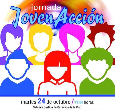 Cartel anunciador. /SDC