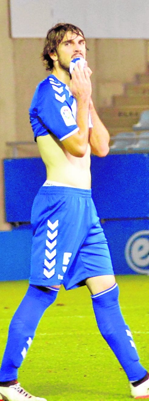 Eugeni./P. Alonso / AGM