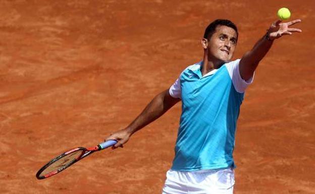 almagro-k8KD-U401140381638hPD-624x385@La%20Verdad.jpg
