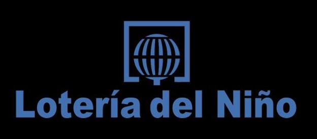 Un 30% de los agraciados por la Lotería de Navidad reinvierten 20 euros del premio en el Sorteo Extraordinario del Niño