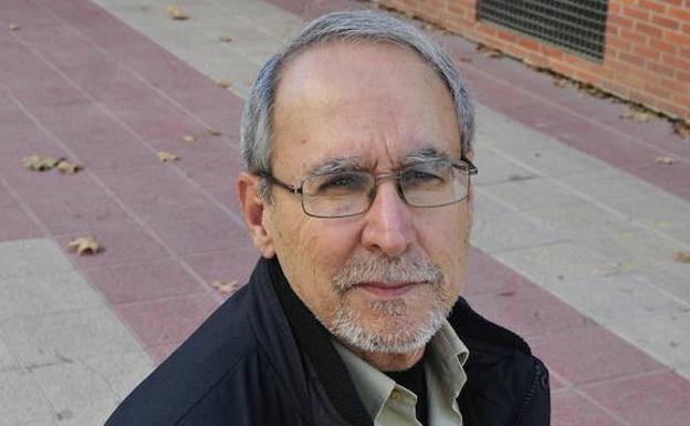 «Mi investigación señala a los autores del robo de la Cruz de Caravaca»