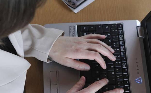 Estas son las bonificaciones que puedes pedir antes de darte de alta como autónomo