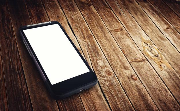 Esto es lo que debes hacer para recuperar el dinero enviado por Bizum por error