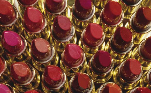 Los 5 calendarios de adviento de belleza y maquillaje que querrás tener esta Navidad 2022