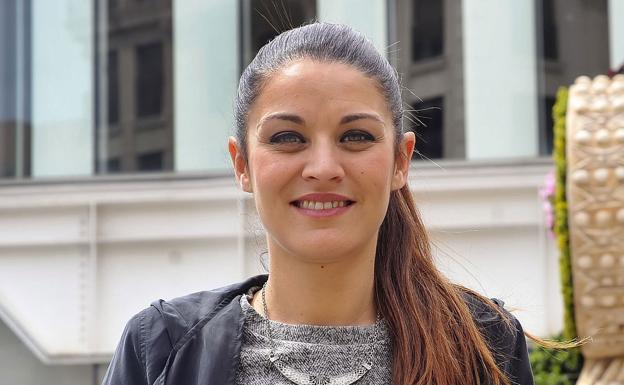 OPINIÓN: Los regantes pierden una gran aliada en el Consell