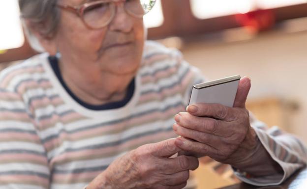 Así es la estafa del instalador de la que advierte la Guardia Civil