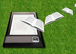 Ediciones B se lanza a la conquista del eBook con precios baratos y sin DRM