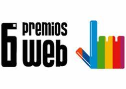 El plazo de inscripción en los Premios Web de laverdad.es finaliza mañana