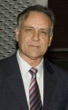 Cuatro alcaldes en cuatro años