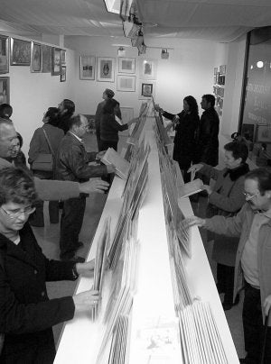 Regale arte
