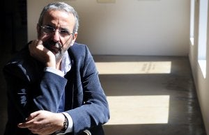 «Vivimos en una gran mentira»