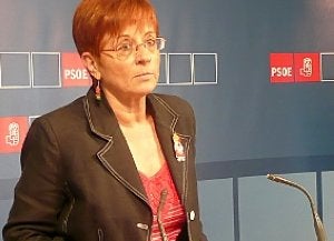 Retegui augura el despido de 3.000 interinos y peajes en las autovías