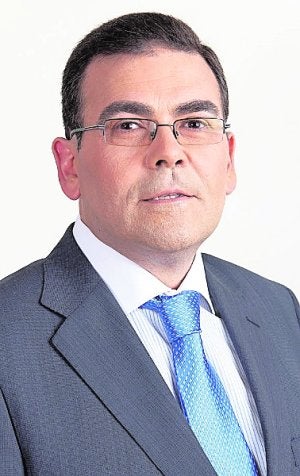 José López. :: LV/