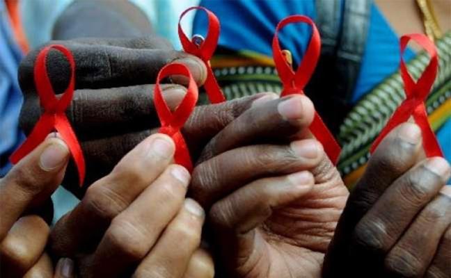 Amref África, Premio Princesa de Asturias de Cooperación Internacional 2018