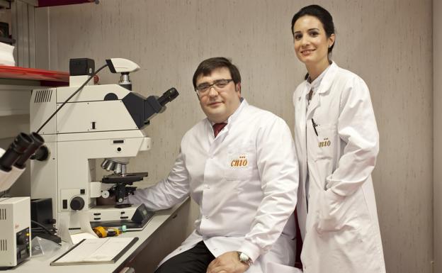 programa de cáncer de próstata milán de