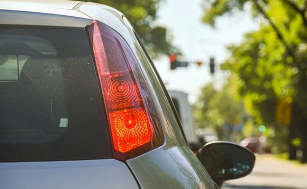 Seguro Coche Sin Bonificacion