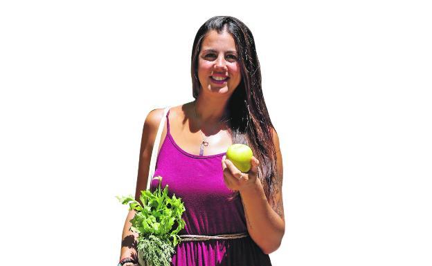 Adivina Adivinanza Que Alimento Tiene Mas Proteinas Que La Carne De Vaca