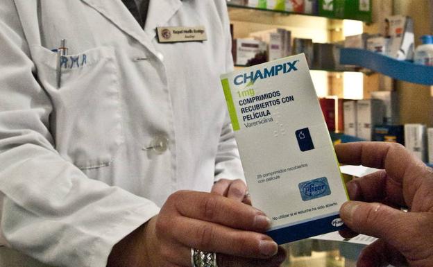 Cuánto tiempo ver los efectos de los nombres de medicamentos para la hipertensión