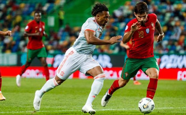 Adama Simbolo De La Espana De Hoy La Verdad