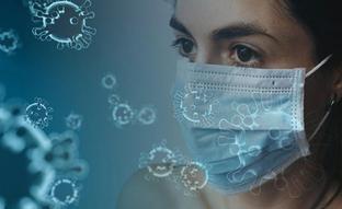 Albudeite, pionero en la mejora de calidad del aire interior