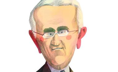 Alfonso Navarro, experiencia para surfear la gestión local