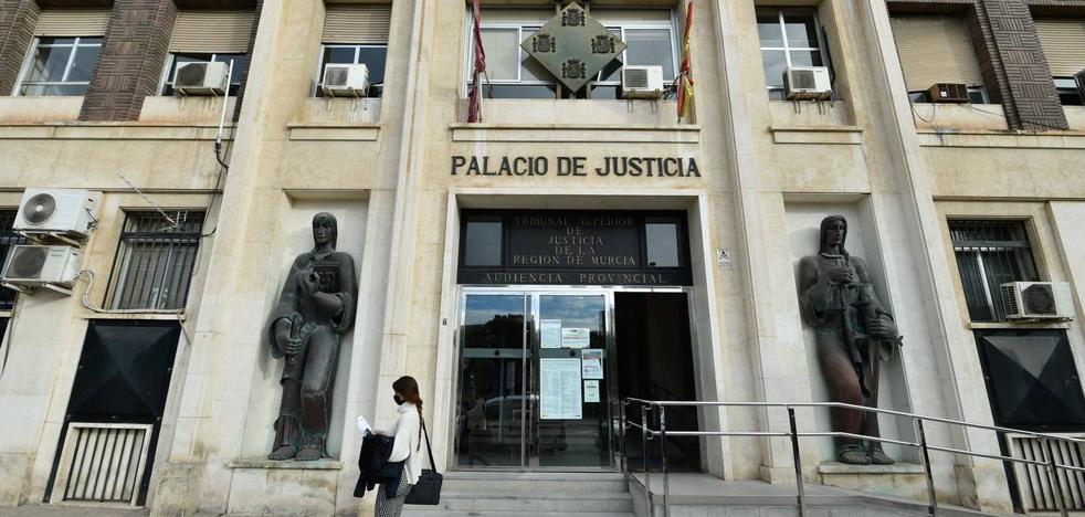 Absuelto de lesiones por superarse el plazo legal para investigar - Vimarsana News
