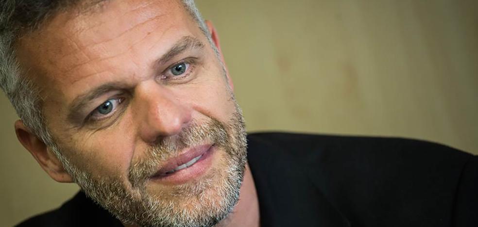 Andy Stalman: «El consumidor prefiere una marca con valores, antes que la calidad y el precio» - Vimarsana News