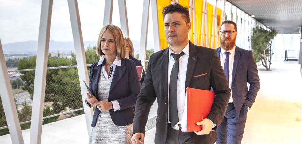 ENAE Business School: el liderazgo empresarial que hoy se necesita - Vimarsana News