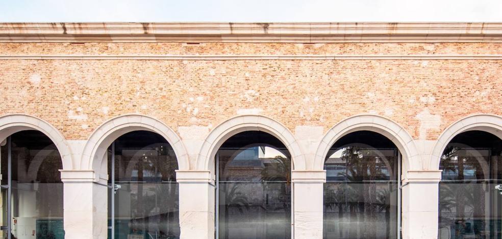 La sala Isaac Peral de Cartagena acoge hoy la vuelta del ciclo 'Las Fortalezas de la Música' - Vimarsana News