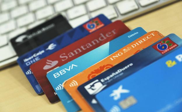 The National Police warns of possible scams and advises how to avoid them