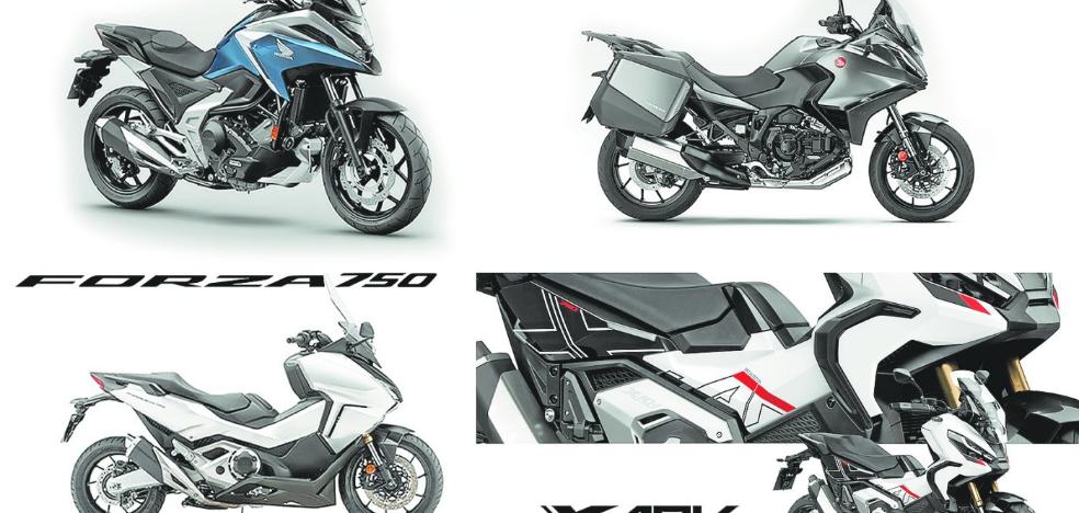 four-of-the-most-popular-models-refresh-color-today-times-live