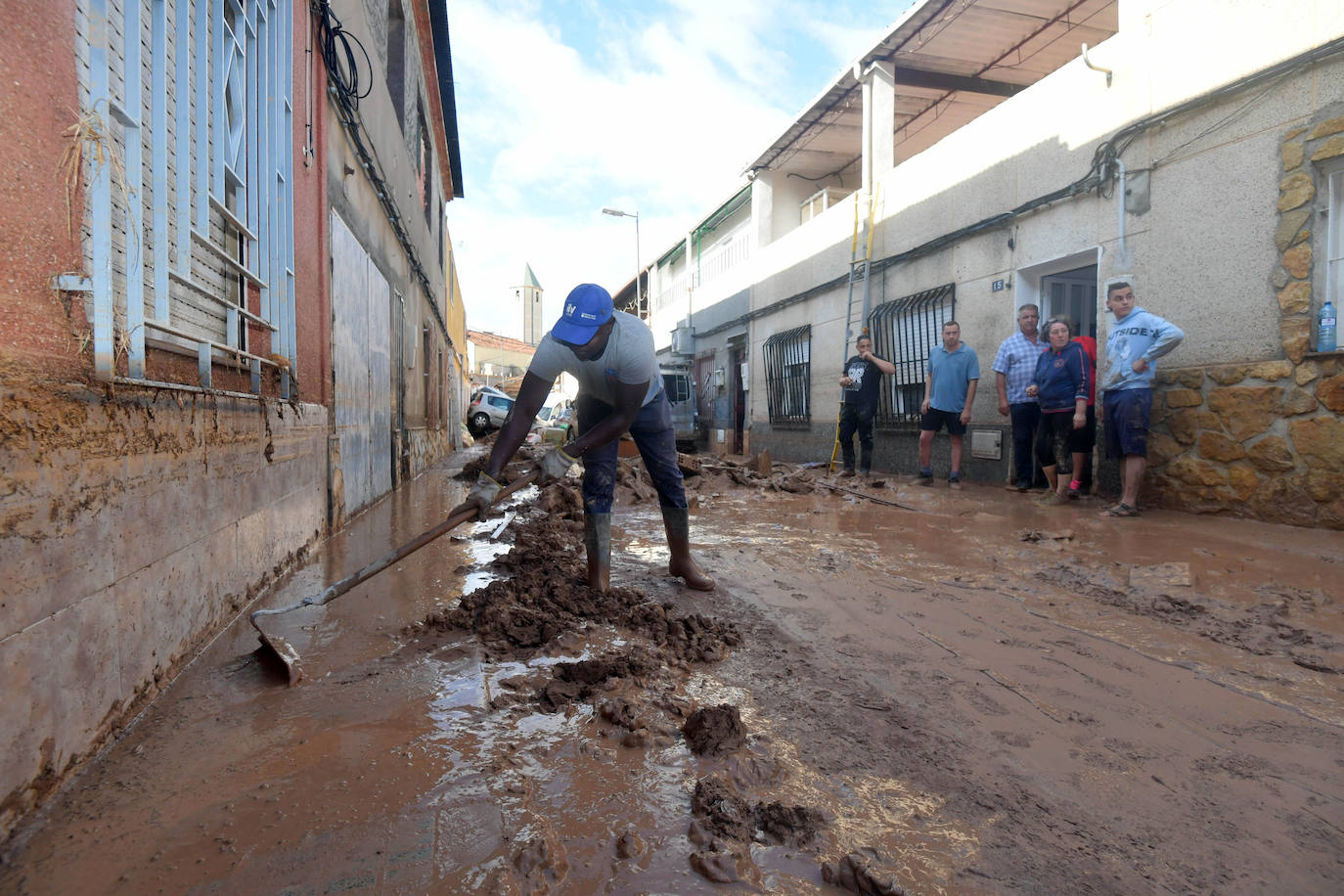 fotos-javal-viejo-zona-cero-del-episodio-de-lluvias-en-la-regi-n-de