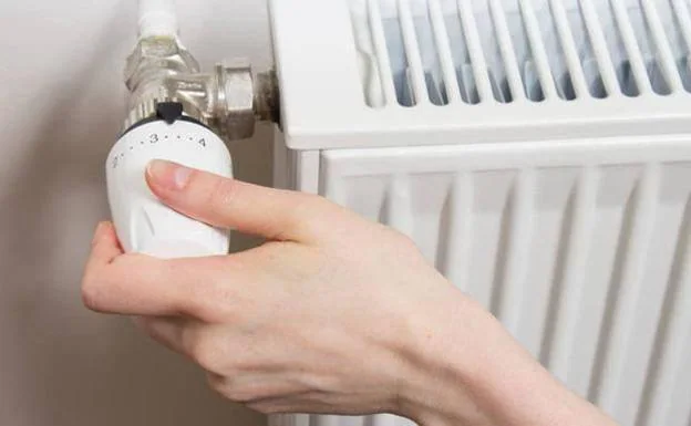 How you should prepare the radiators for home heating before the cold starts. 