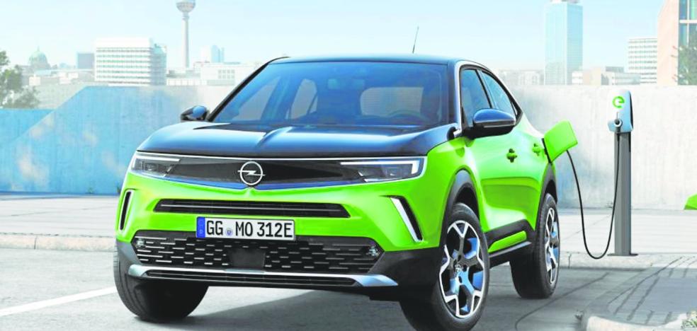 ready-for-fast-charging-today-times-live
