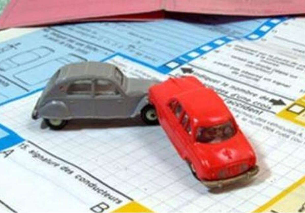 car insurance