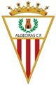 Algeciras CF