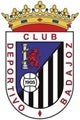 CD Badajoz