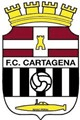 FC Cartagena