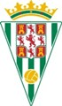Córdoba CF