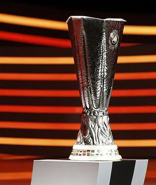 La Europa League Premiara A Los Campeones La Verdad