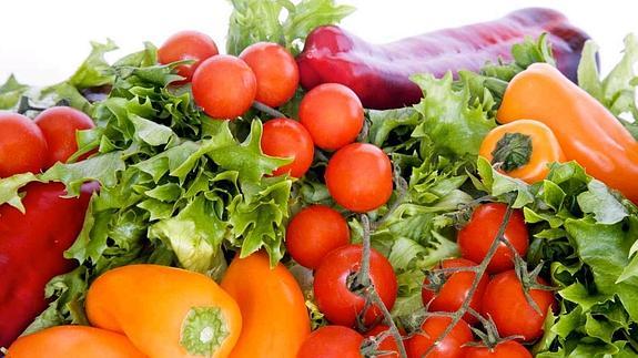la verdad sobre la dieta mediterranea la verdad sobre la dieta mediterranea