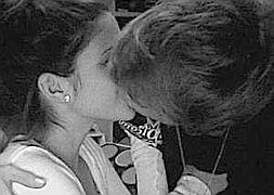 Justin Bieber Y Selena Gomez Son Novios Lo Confirma Un Familiar La Verdad