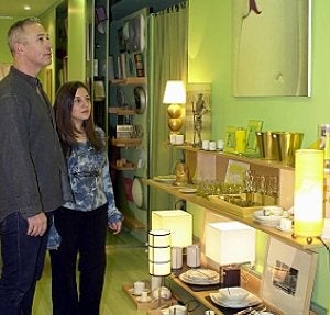 El Plan Amuebla consigue 447 compras de mobiliario en una sola semana