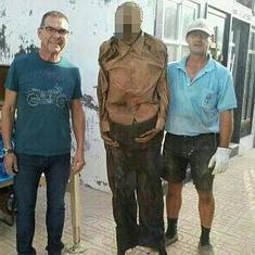 Zalamea de la serena aplicaciones para conocer gente Zalamea de la serena aplicaciones para conocer gente