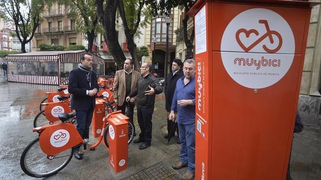 A Que Hora Se Estrena 365 Dias 2 En España