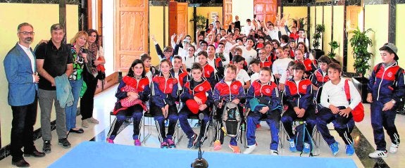 Peñalsordo conocer mujeres separadas Peñalsordo conocer mujeres separadas