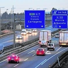 como etá el tráfico ikea barcelona como etá el tráfico ikea barcelona