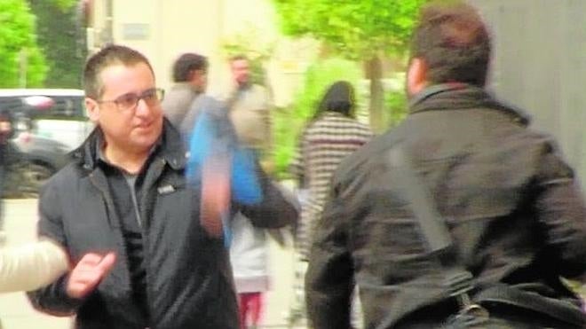 Donde conocer chicos de abadín Donde conocer chicos de abadín