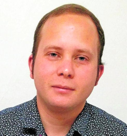 Begíjar mujer soltera Begíjar mujer soltera