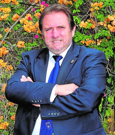 Cuantos Años Estuvo Felipe González De Presidente